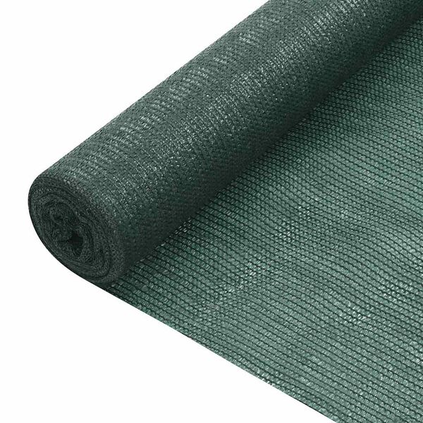 Showing Product Image 1 of 4