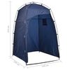 Product Thumbnail Image 14 of 15