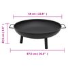 Product Thumbnail Image 7 of 7