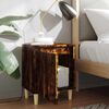 Product Thumbnail Image 4 of 10