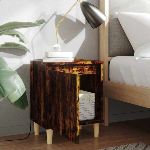 Showing Product Image 4 of 10
