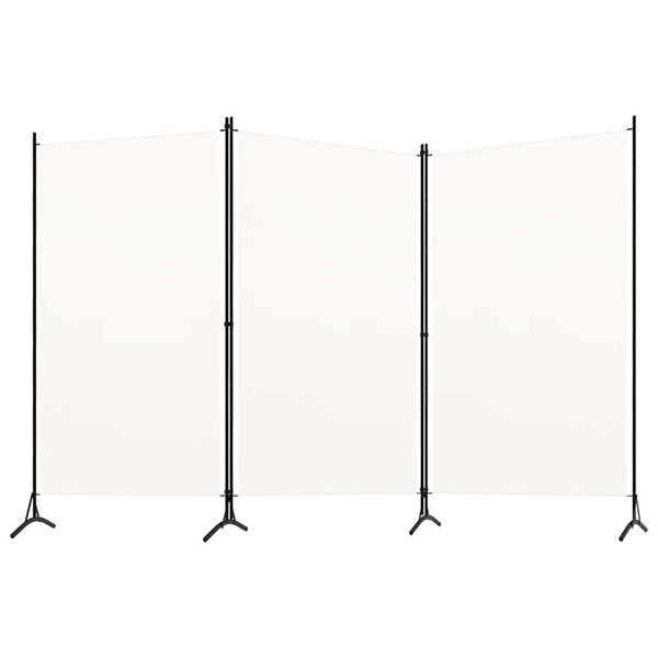 Showing Product Image 1 of 7