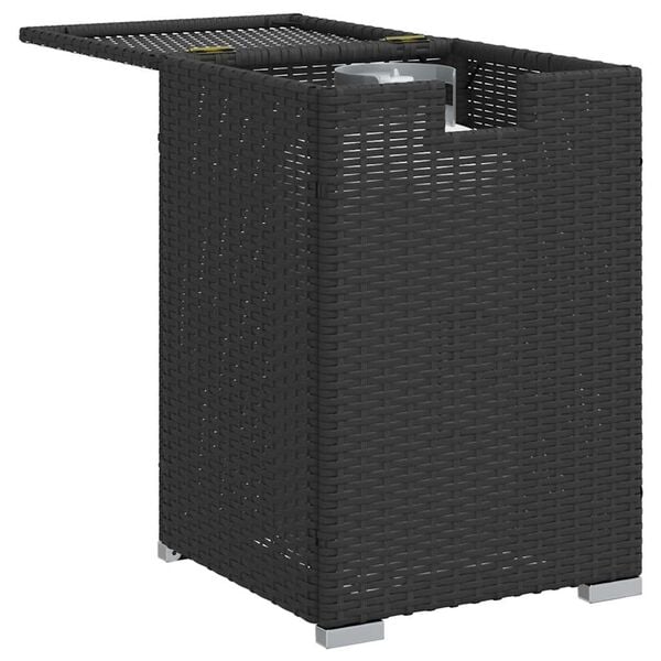 Showing Product Image 4 of 11