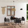 Product Thumbnail Image 2 of 8