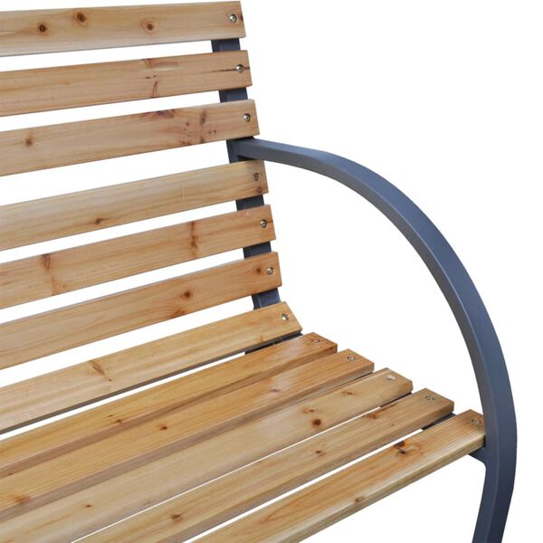 Showing Product Image 3 of 5