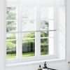 Product Thumbnail Image 2 of 9