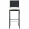 Product Thumbnail Image 5 of 14