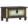 Product Thumbnail Image 4 of 8