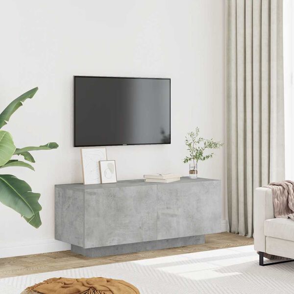 Showing Product Image 3 of 21
