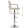 Product Thumbnail Image 7 of 8