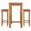 Product Thumbnail Image 3 of 10