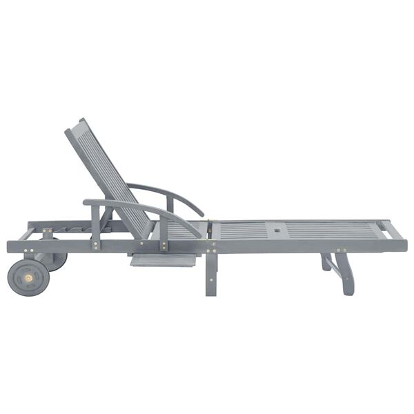 Showing Product Image 3 of 8