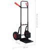 Product Thumbnail Image 8 of 8