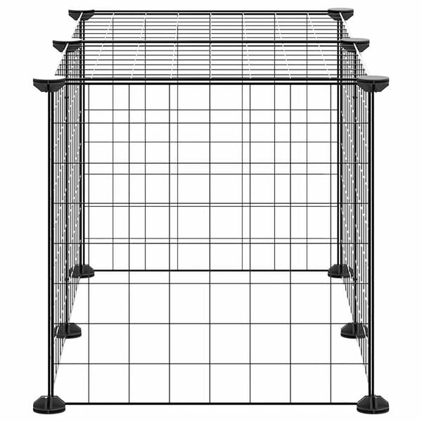 Showing Product Image 4 of 8