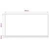 Product Thumbnail Image 5 of 5