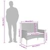 Product Thumbnail Image 13 of 13