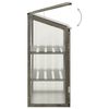 Product Thumbnail Image 4 of 7
