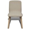 Product Thumbnail Image 4 of 7