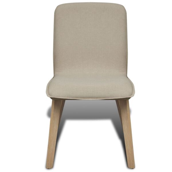 Showing Product Image 4 of 7