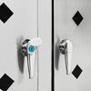 Product Thumbnail Image 8 of 9