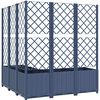 Product Thumbnail Image 6 of 8