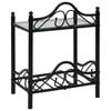 Product Thumbnail Image 3 of 8