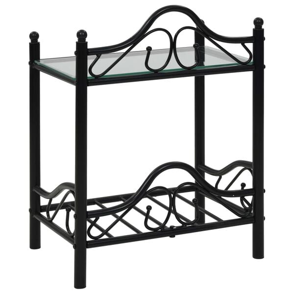 Showing Product Image 3 of 8