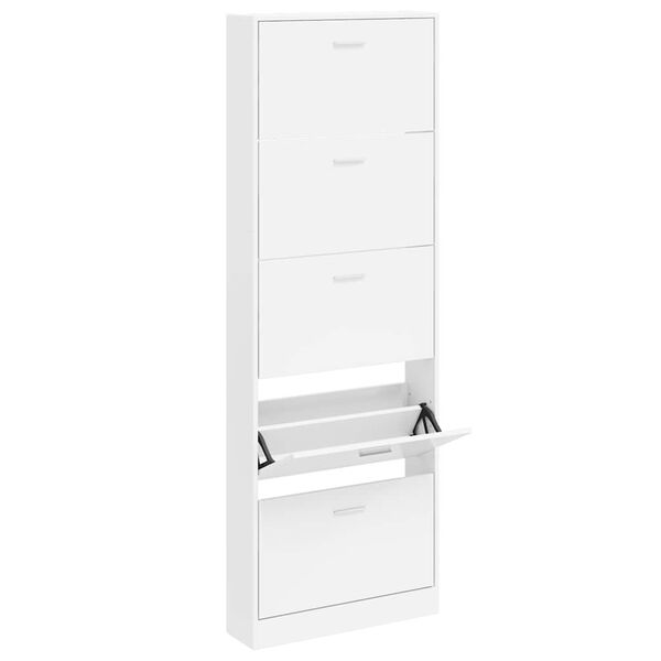 Showing Product Image 3 of 11
