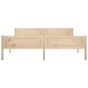 Product Thumbnail Image 3 of 6