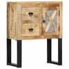 Product Thumbnail Image 14 of 15