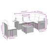 Product Thumbnail Image 3 of 17