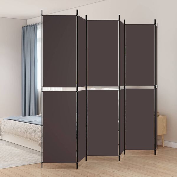 Showing Product Image 2 of 8