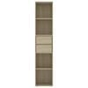 Product Thumbnail Image 4 of 7