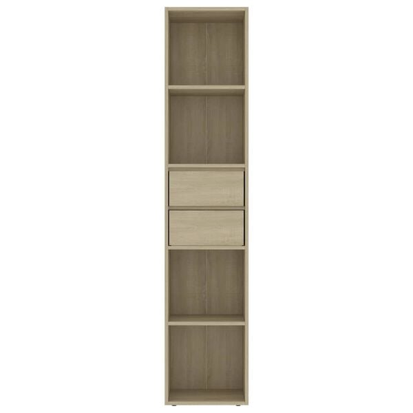 Showing Product Image 4 of 7