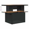 Product Thumbnail Image 7 of 17