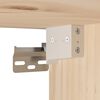 Product Thumbnail Image 8 of 13