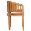 Product Thumbnail Image 5 of 9