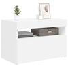 Product Thumbnail Image 13 of 15