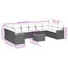 Product Thumbnail Image 3 of 17