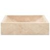 Product Thumbnail Image 8 of 15