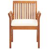 Product Thumbnail Image 2 of 8