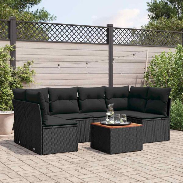 Showing Product Image 2 of 14