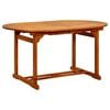Product Thumbnail Image 13 of 17