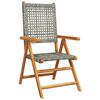 Product Thumbnail Image 6 of 13