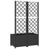 Product Thumbnail Image 6 of 8