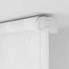 Product Thumbnail Image 8 of 10