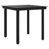 Product Thumbnail Image 7 of 10