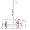 Product Thumbnail Image 10 of 10