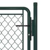 Product Thumbnail Image 3 of 4