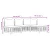 Product Thumbnail Image 9 of 9